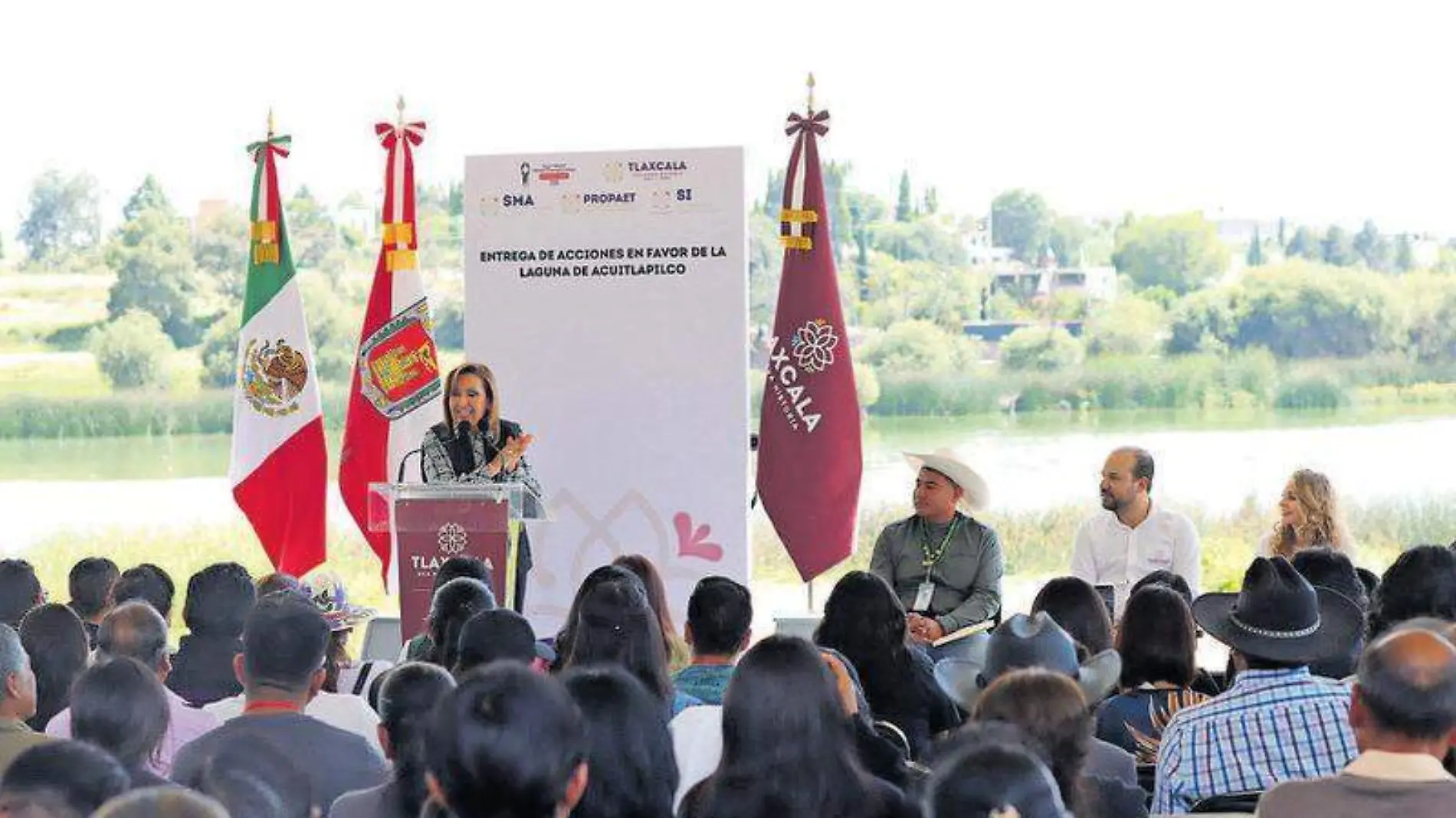 Laguna de Acuitlapilco (3)